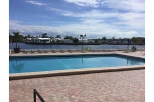 2008 S Federal Hwy APT 101, Boynton Beach, FL 33435, Sold 03/23/21