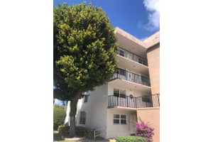 2008 S Federal Hwy APT 101, Boynton Beach, FL 33435, Sold 03/23/21