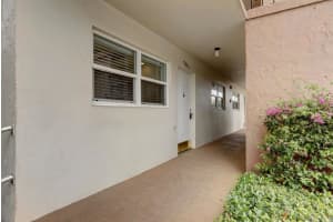 2008 S Federal Hwy APT 101, Boynton Beach, FL 33435, Sold 03/23/21