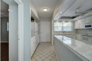 2008 S Federal Hwy APT 101, Boynton Beach, FL 33435, Sold 03/23/21