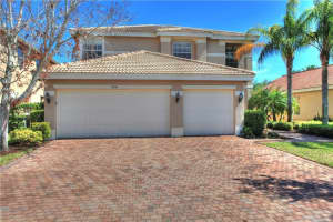 2041 Grey Falcon Cir SW, Vero Beach, FL 32962, Sold 05/05/20