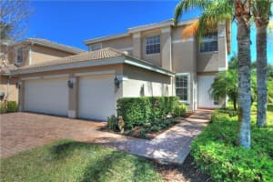 2041 Grey Falcon Cir SW, Vero Beach, FL 32962, Sold 05/05/20