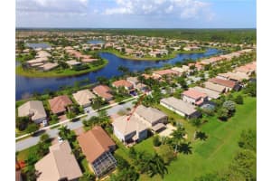 2041 Grey Falcon Cir SW, Vero Beach, FL 32962, Sold 05/05/20