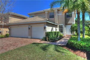 2041 Grey Falcon Cir SW, Vero Beach, FL 32962, Sold 05/05/20