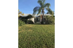 11173 Manatee Terrace, Lake Worth, FL 33449, Sold 09/21/20