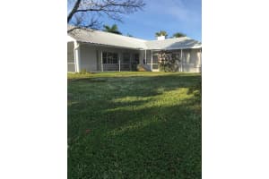 11173 Manatee Terrace, Lake Worth, FL 33449, Sold 09/21/20