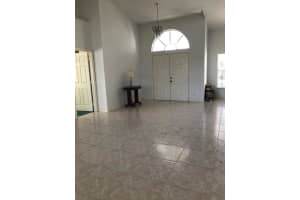 11173 Manatee Terrace, Lake Worth, FL 33449, Sold 09/21/20