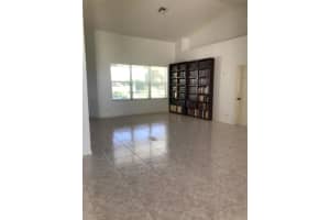 11173 Manatee Terrace, Lake Worth, FL 33449, Sold 09/21/20