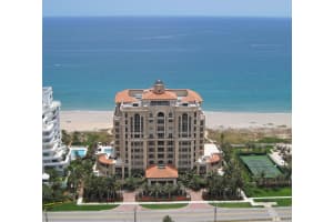 2500 S Ocean Blvd, Boca Raton, FL 33432, Sold 05/18/21