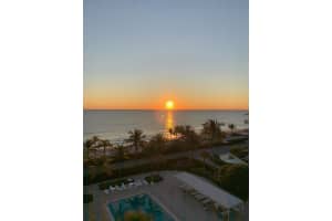 170 N Ocean Blvd, Palm Beach, FL 33480, Sold 10/23/20