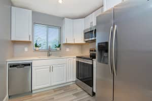 11 Garden St #106t, Jupiter, FL 33469, Sold 06/26/20