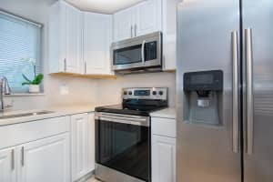 11 Garden St #106t, Jupiter, FL 33469, Sold 06/26/20