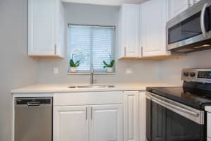 11 Garden St #106t, Jupiter, FL 33469, Sold 06/26/20