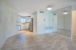 11 Garden St #106t, Jupiter, FL 33469, Sold 06/26/20