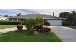 3410 Sherwood Blvd, Delray Beach, FL 33445, Sold 03/20/20