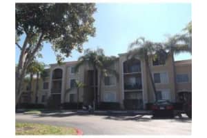 1701 Village Blvd, West Palm Beach, FL 33409, Sold 04/24/20