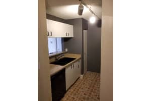 1701 Village Blvd, West Palm Beach, FL 33409, Sold 04/24/20