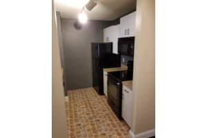 1701 Village Blvd, West Palm Beach, FL 33409, Sold 04/24/20