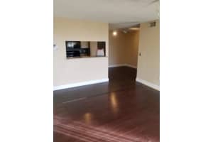 1701 Village Blvd, West Palm Beach, FL 33409, Sold 04/24/20