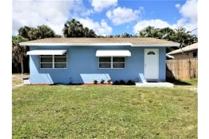 7715 Haverhill Rd, Lake Worth, FL 33463, Sold 07/02/20