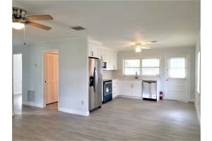 7715 Haverhill Rd, Lake Worth, FL 33463, Sold 07/02/20