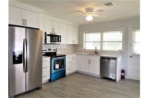 7715 Haverhill Rd, Lake Worth, FL 33463, Sold 07/02/20