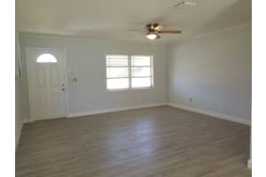 7715 Haverhill Rd, Lake Worth, FL 33463, Sold 07/02/20