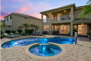 8343 Genova Way, Lake Worth, FL 33467, Sold 04/10/20
