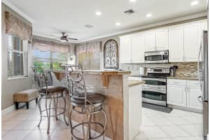 8343 Genova Way, Lake Worth, FL 33467, Sold 04/10/20