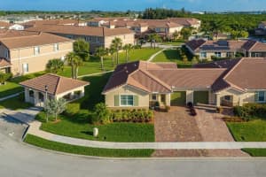 258 Provence Pl, Vero Beach, FL 32960, Sold 05/12/20