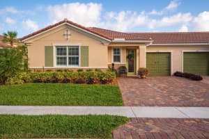 258 Provence Pl, Vero Beach, FL 32960, Sold 05/12/20