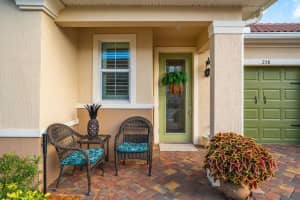 258 Provence Pl, Vero Beach, FL 32960, Sold 05/12/20