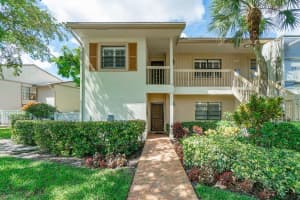 Boynton Beach, FL 33436, Sold 10/01/20