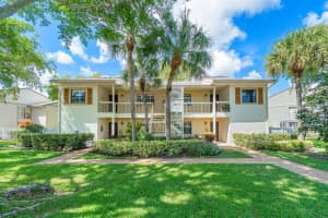 Boynton Beach, FL 33436, Sold 10/01/20