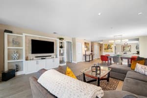 Boynton Beach, FL 33436, Sold 10/01/20