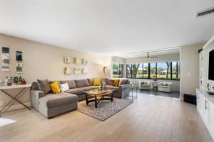 Boynton Beach, FL 33436, Sold 10/01/20