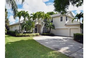 660 45th Ct SW, Vero Beach, FL 32968, Sold 09/18/20