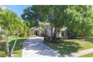 660 45th Ct SW, Vero Beach, FL 32968, Sold 09/18/20