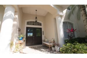 660 45th Ct SW, Vero Beach, FL 32968, Sold 09/18/20