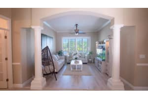 660 45th Ct SW, Vero Beach, FL 32968, Sold 09/18/20