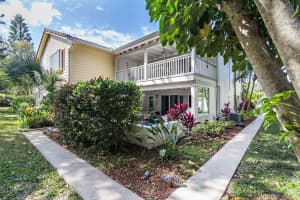 278 Seabreeze Cir, Jupiter, FL 33477, Sold 06/03/20
