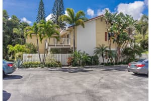 278 Seabreeze Cir, Jupiter, FL 33477, Sold 06/03/20