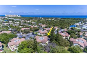 278 Seabreeze Cir, Jupiter, FL 33477, Sold 06/03/20