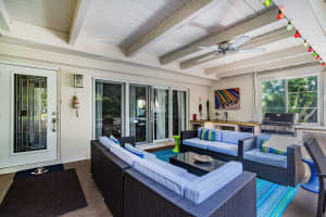 278 Seabreeze Cir, Jupiter, FL 33477, Sold 06/03/20