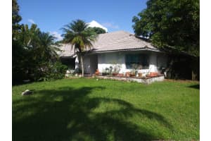 22183 Larkspur Trail, Boca Raton, FL 33433, Sold 06/01/21