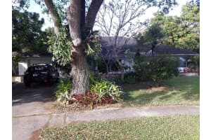22183 Larkspur Trail, Boca Raton, FL 33433, Sold 06/01/21