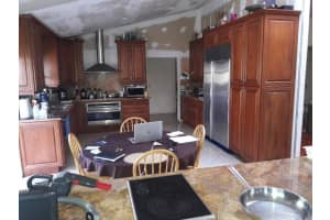 22183 Larkspur Trail, Boca Raton, FL 33433, Sold 06/01/21