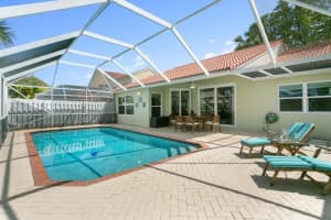 106 Siena Oaks Cir W, Palm Beach Gardens, FL 33410, Sold 07/21/20