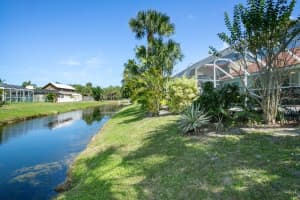 106 Siena Oaks Cir W, Palm Beach Gardens, FL 33410, Sold 07/21/20