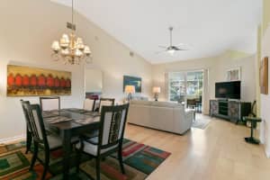 106 Siena Oaks Cir W, Palm Beach Gardens, FL 33410, Sold 07/21/20